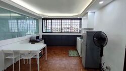 Lakeside Tower (D22), Apartment #458033531